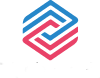 Techpack Italia